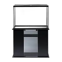 Marineland 45g Ensemble Aquarium Set