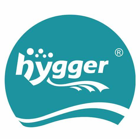 Hygger