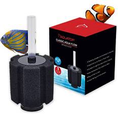 Aquatop Classic Aqua Flow Sponge Filters