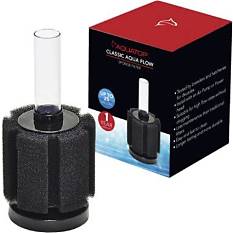Aquatop Classic Aqua Flow Sponge Filters