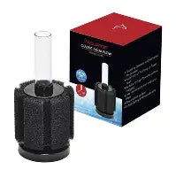 Aquatop Classic Aqua Flow Sponge Filters