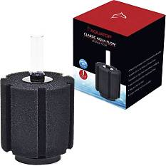 Aquatop Classic Aqua Flow Sponge Filters