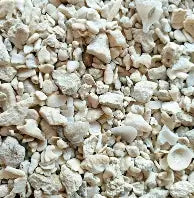 Crushed Coral 1 lb