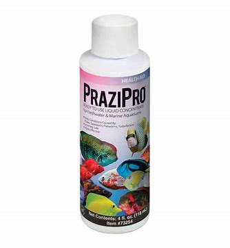 Prazipro